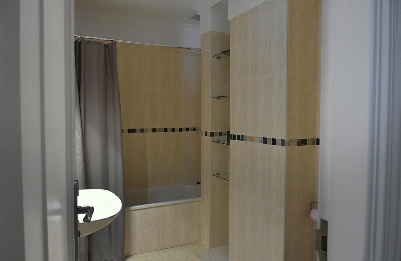 Casa Serena Пуерто де ла Крус Екстериор снимка
